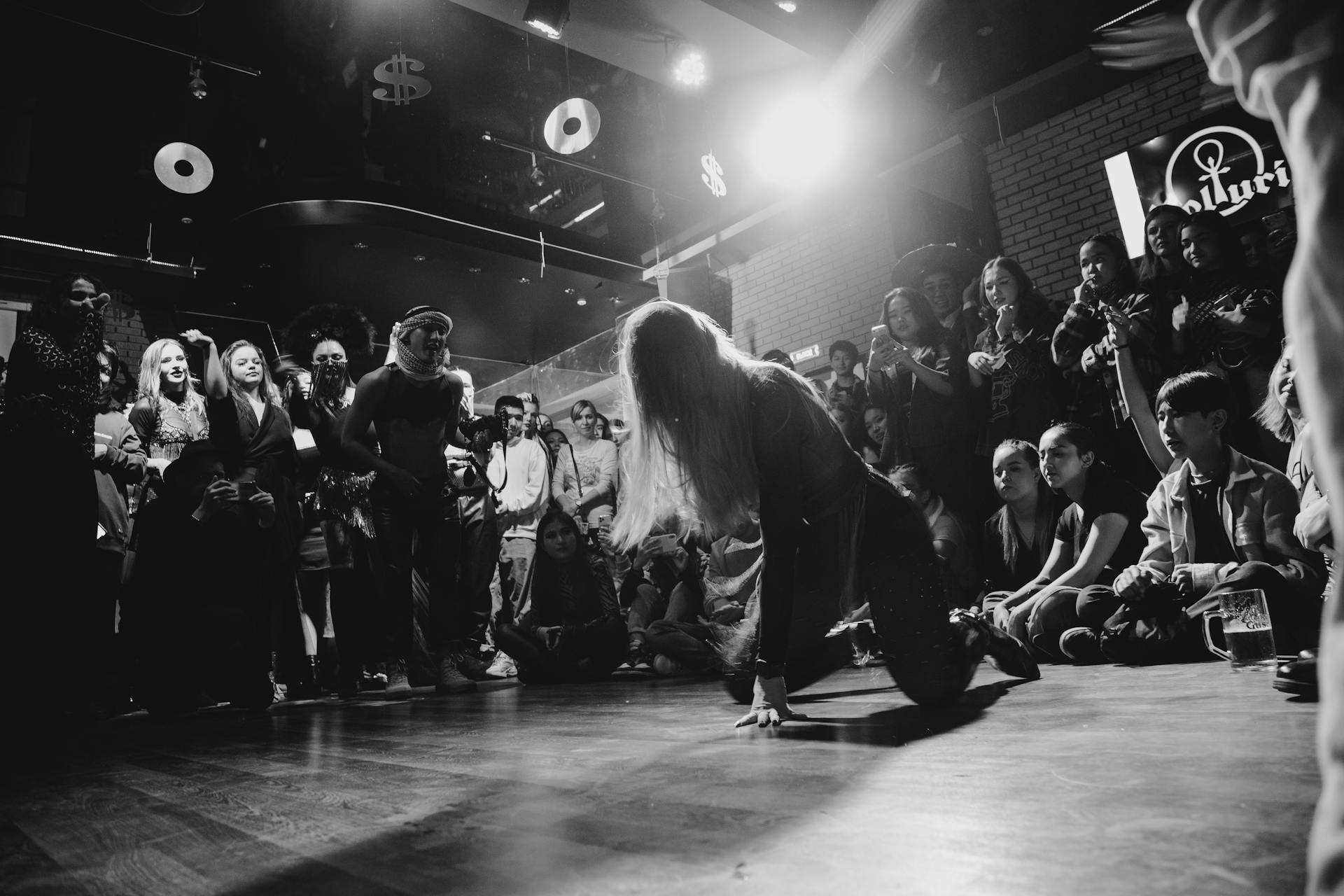 pexels-photo-13947824