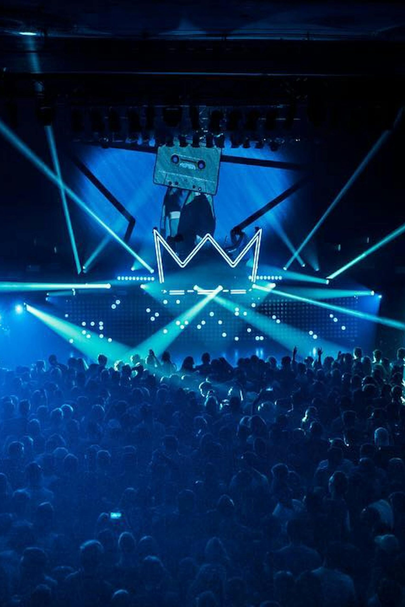 pexels-photo-1677573